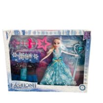 photo_2025-11-06_12-52-41 (2)