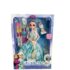 Poupée - Diversity Fashion