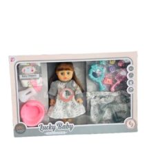 photo_2025-11-06_13-08-05