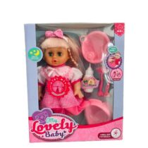 photo_2025-11-06_13-08-47