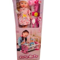 photo_2025-11-06_13-21-38