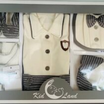 photo_2025-11-06_16-28-56