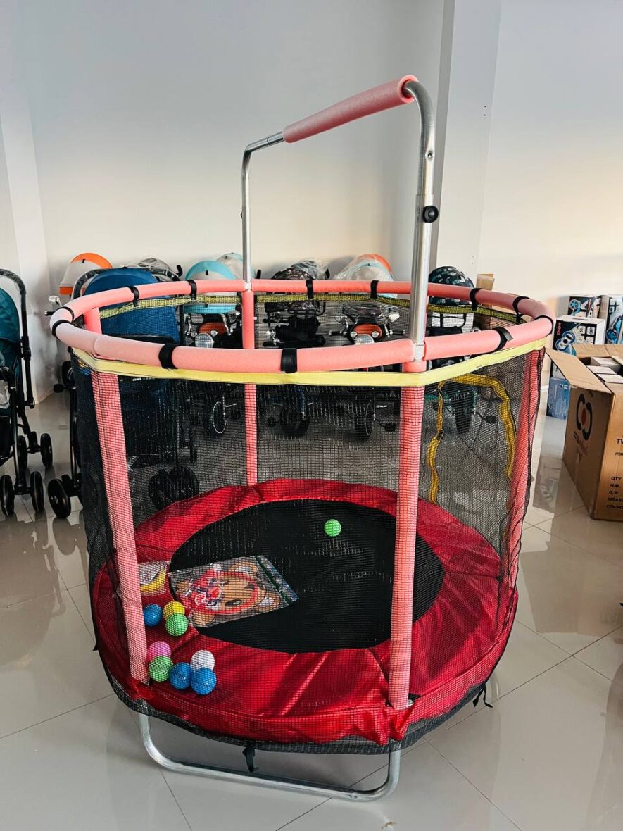 photo_2025-11-14_14-12-00