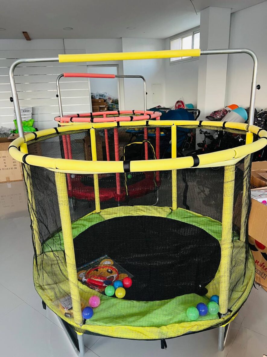 photo_2025-11-14_14-12-04