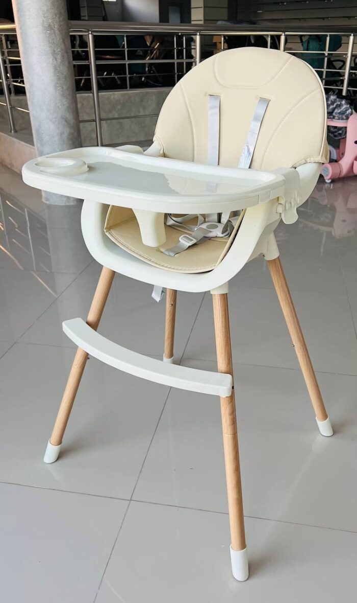 photo_2025-11-14_14-12-43