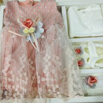 photo_2025-11-19_12-40-41