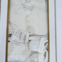 photo_2025-11-19_12-40-53