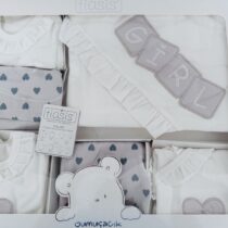 photo_2025-11-22_16-57-07