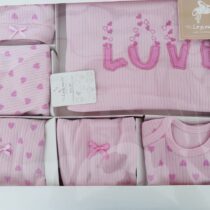 photo_2025-11-22_16-57-09