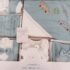 Coffret de naissance - Tiasis
