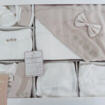 photo_2025-11-22_16-57-15