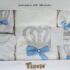 Coffret de naissance - Tiasis
