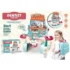 Ensemble de jeu de dentiste -  Dentist Play Set