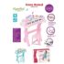Piano pour enfants - Funny Musical learning lovely Play
