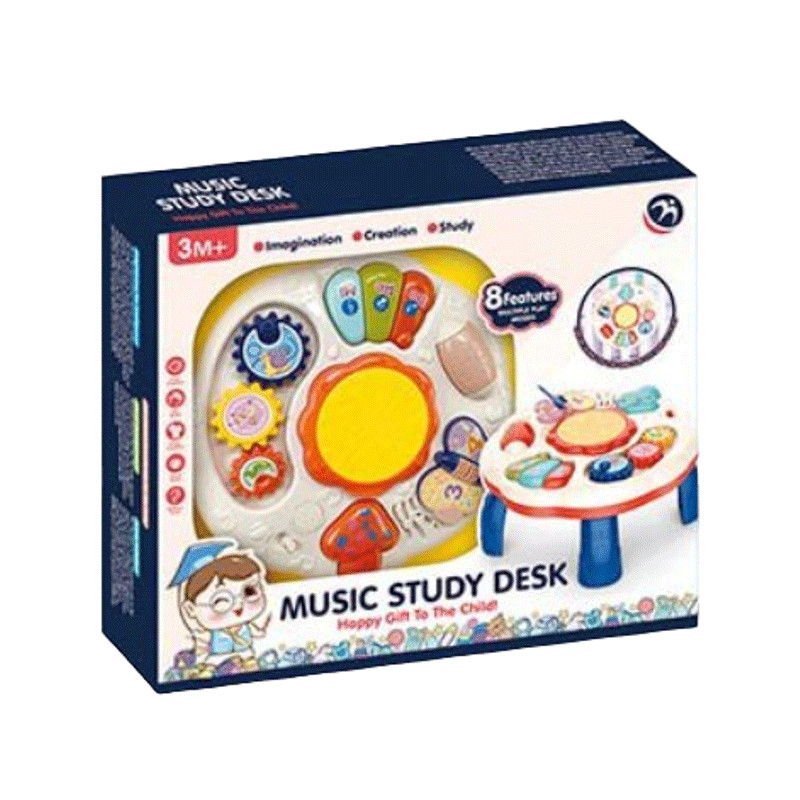 table-d-activite-1ere-age-beige