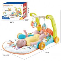 tapis-d-eveil-pour-bebe-2-en-1-ref-n52270 (3)