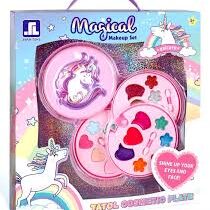 téléchargement (1)