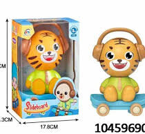 téléchargement (5)