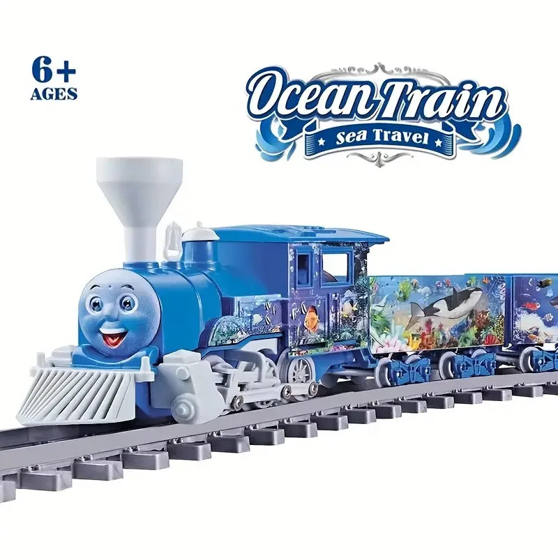 train-ocean-electrique-avec-circuit-bleu (1)