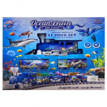 train-ocean-electrique-avec-circuit-bleu