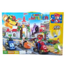 viber_image_2023-12-09_07-29-15-831-1