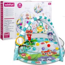 winfun-edukacyjna-mata-z-pileczkami-zawieszki-kojec-dla-dzieci-7100