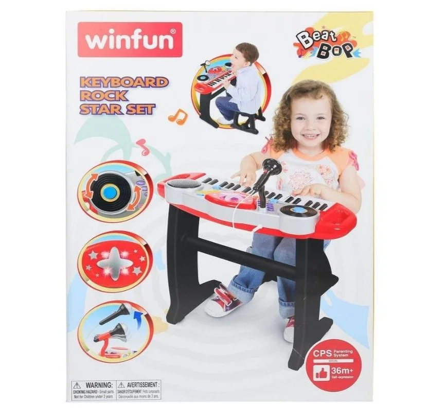 winfun-piano-star-du-rock-1
