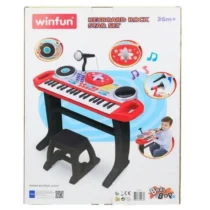 winfun-piano-star-du-rock-2