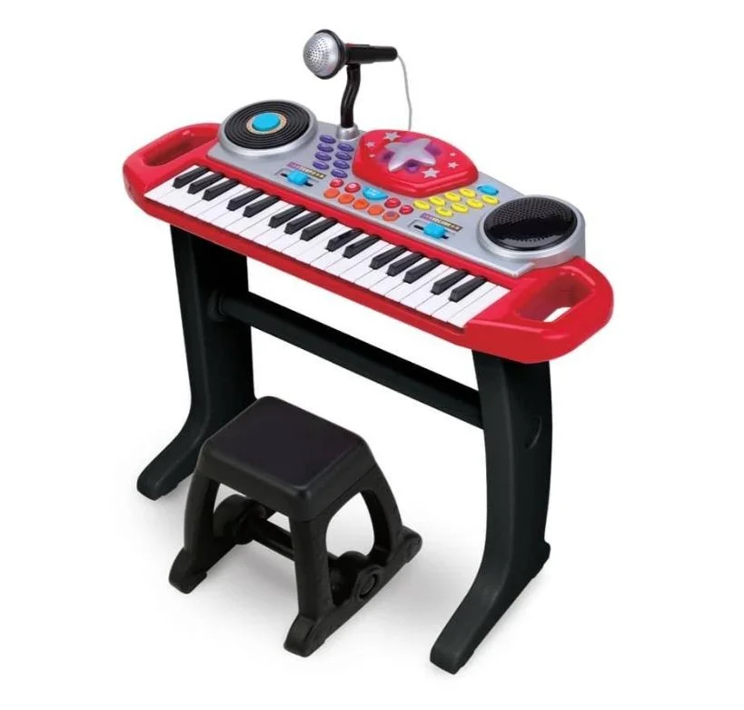 winfun-piano-star-du-rock