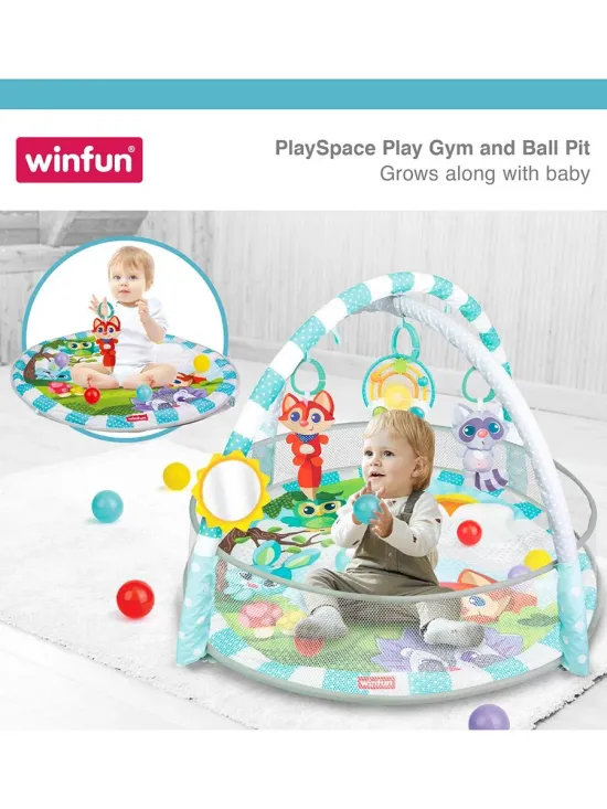 winfun-playgymandballpitplayspace-CDS10346914-5