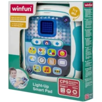 winfun-tablet-educativa-multiactividades-7302272