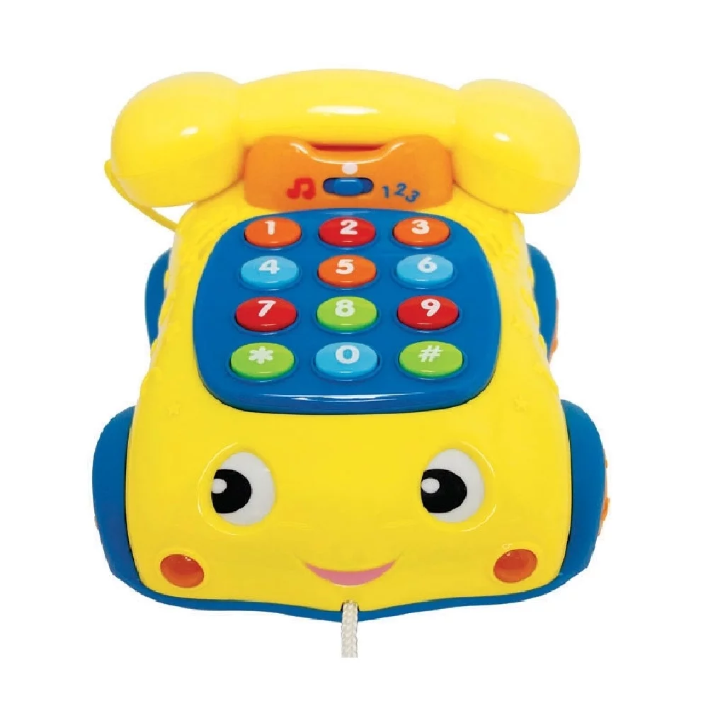 winfun-talk-n-pull-phone-Yellow-No-000663-02