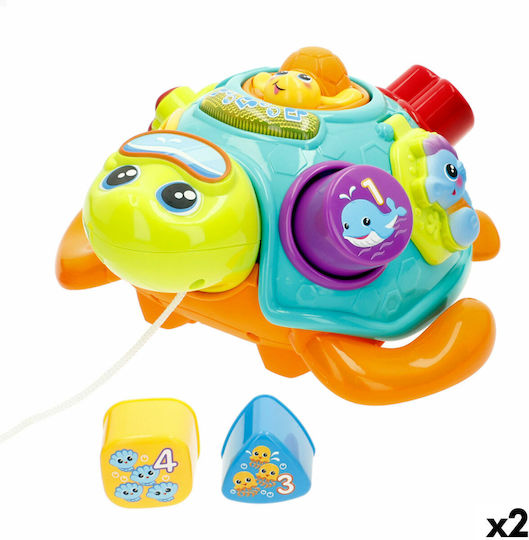 xlarge_20251013105339_winfun_zoaki_me_fos_kai_chous_s8905587