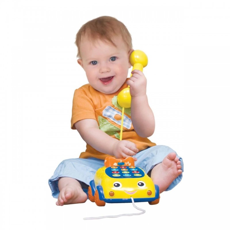 تلفن-اسباب-بازی-چرخدار-کشیدنی-وین-فان-00663-winfun (1)