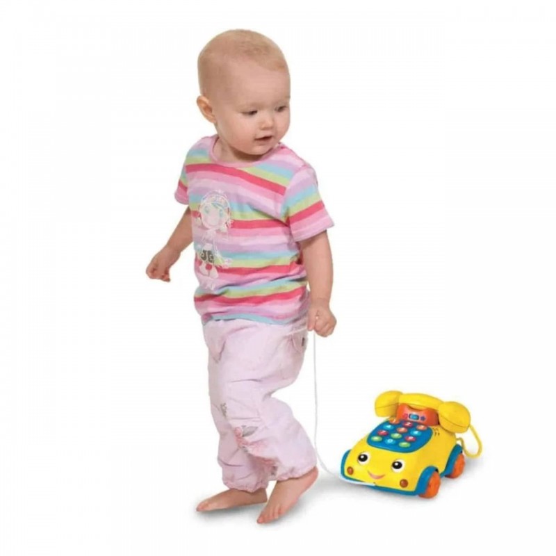 تلفن-اسباب-بازی-چرخدار-کشیدنی-وین-فان-00663-winfun (2)