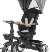 618svtAR0aL._AC_SL1500_