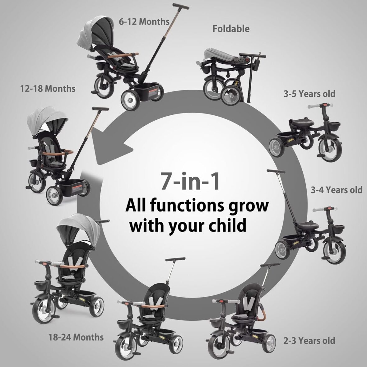 71ElCaofHsL._AC_SL1500_