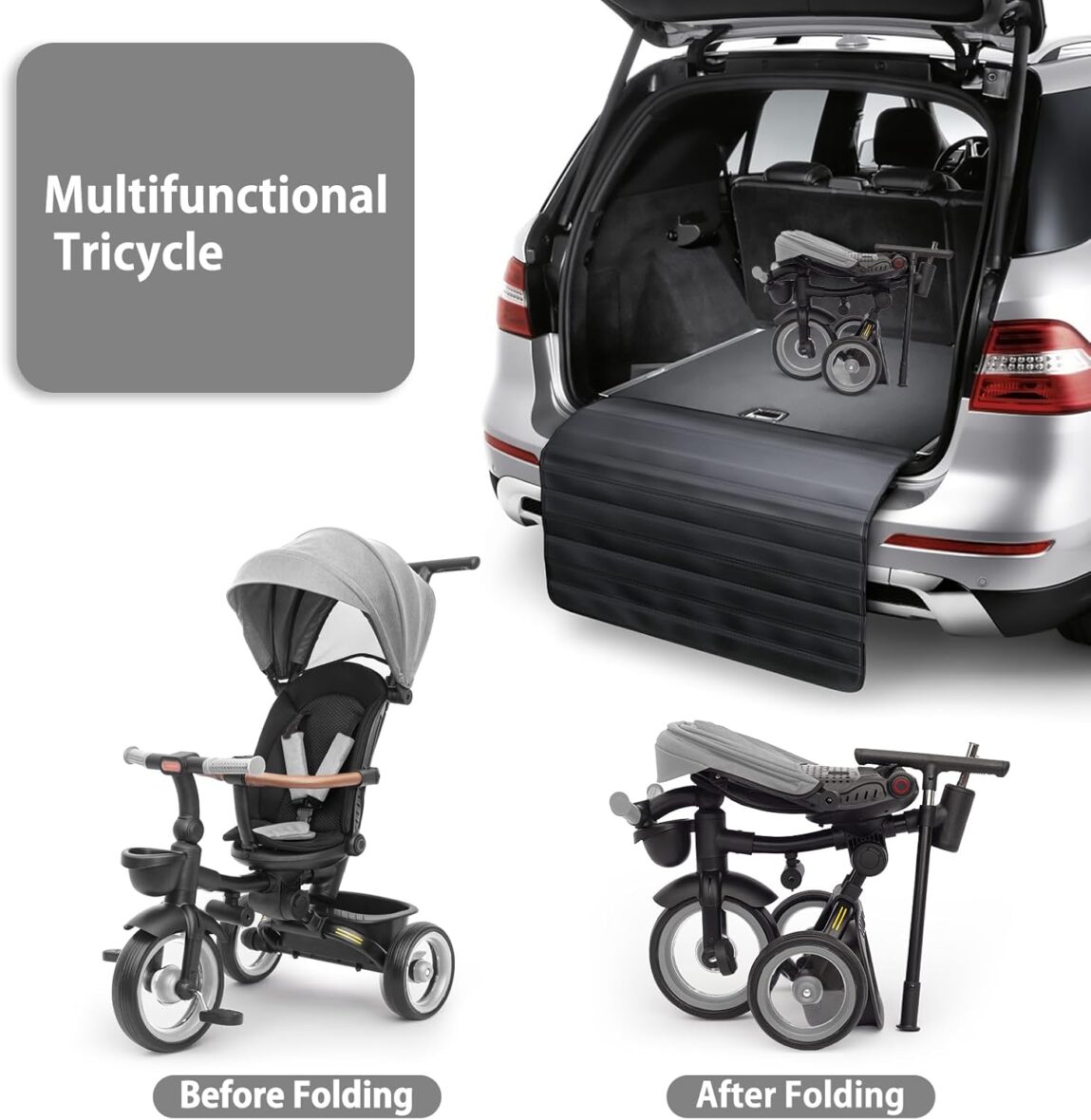 71gjzESCvAL._AC_SL1500_