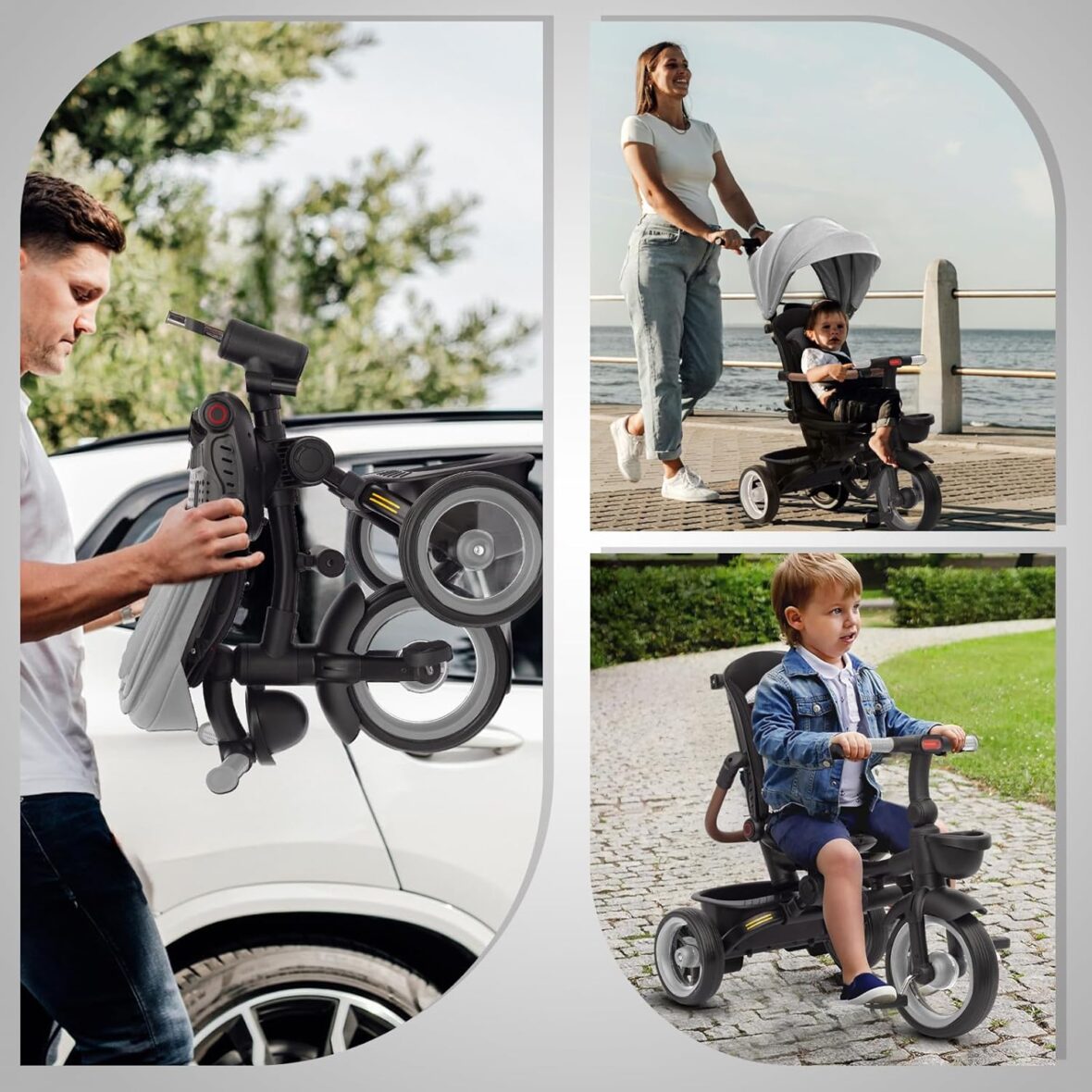 81m5vFtgFCL._AC_SL1500_