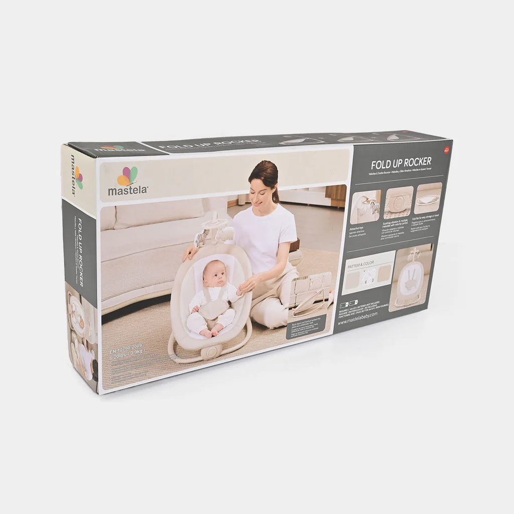 BPE_4890_927ebc15-38d1-4a8a-aeb2-a51595031d12_1024x1024