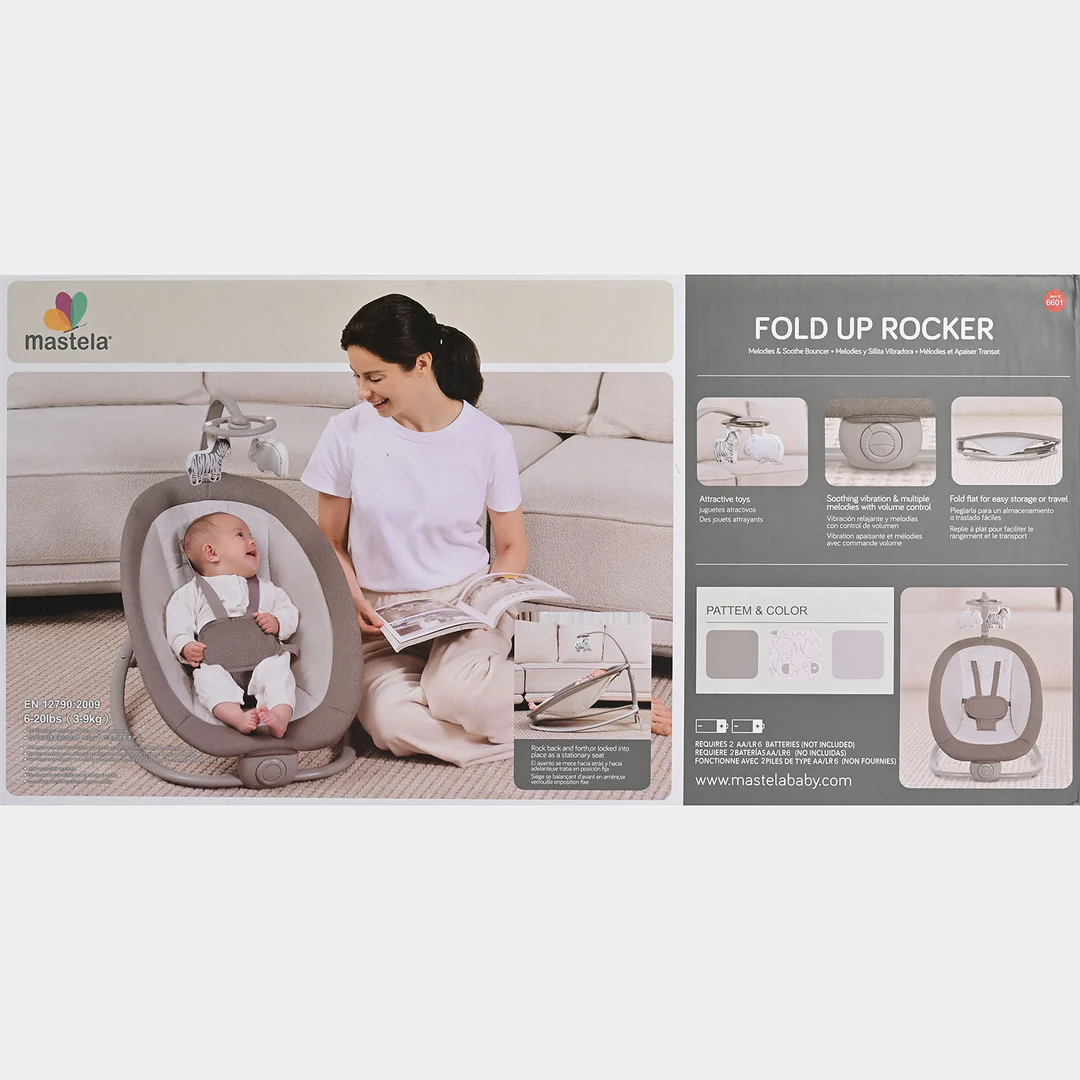 BPE_4900_7c49cf8c-2de8-4d08-a5cd-1e20ffa7d059