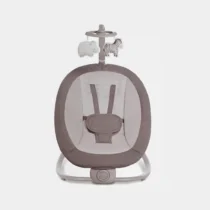 BPE_4903_d5f3cf9a-4ecc-4001-a2f1-503904d08131