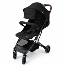 ChatGPT Image 26 déc. 2025, 10_57_06