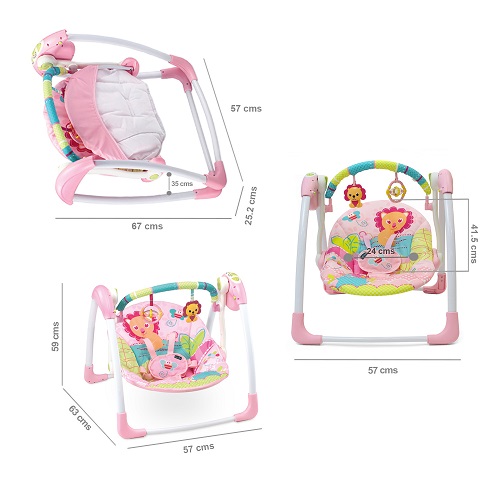 bea0c4f6-e389-426c-8532-1180bb2c15cb-pb2025_imagen3-2