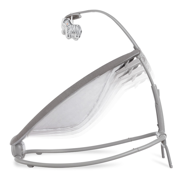 侧面升降靠背-712×712-1