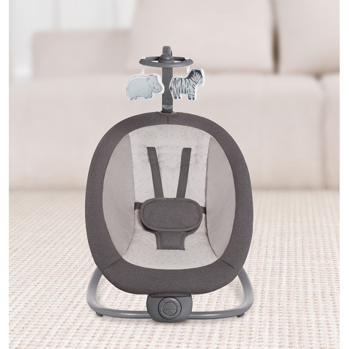 正面大图-1-712×712-1