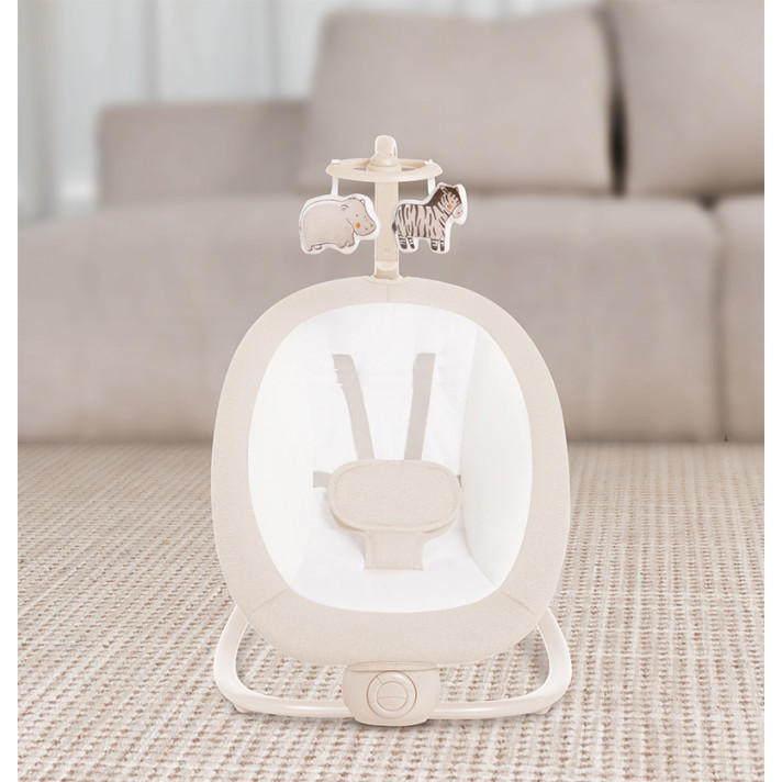 正面大图-1-712×712-2