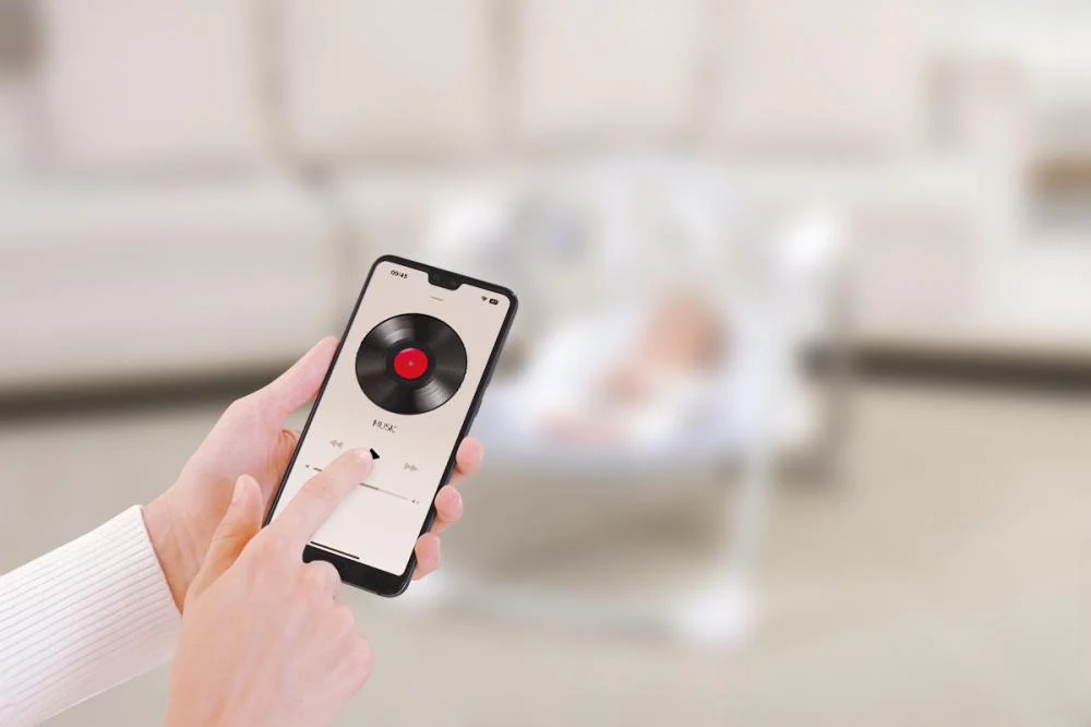 00102f83-22ad-4eb8-a594-859de1e15640-1000×666