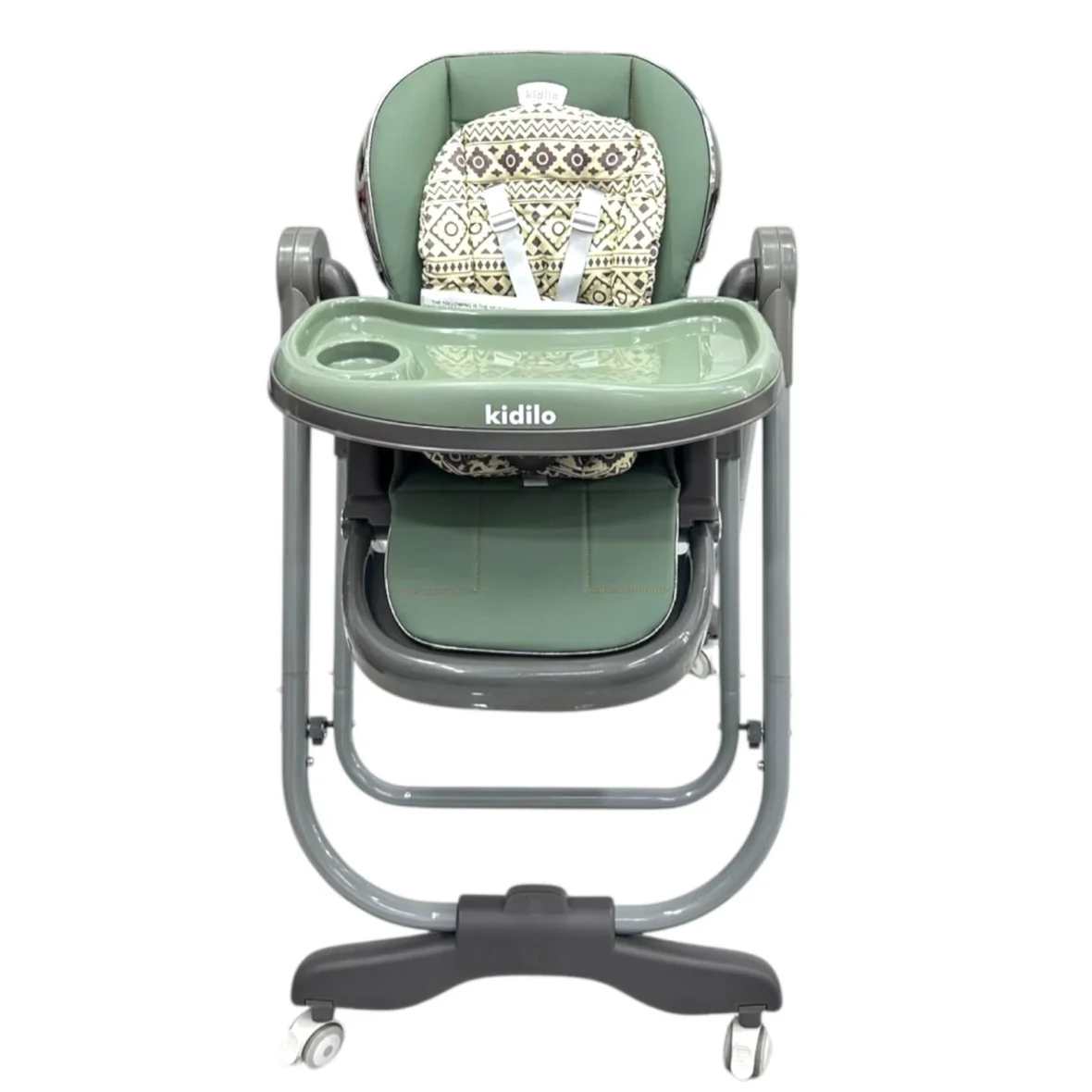 11114c97-ef12-4f29-89b6-8064b429aa0d