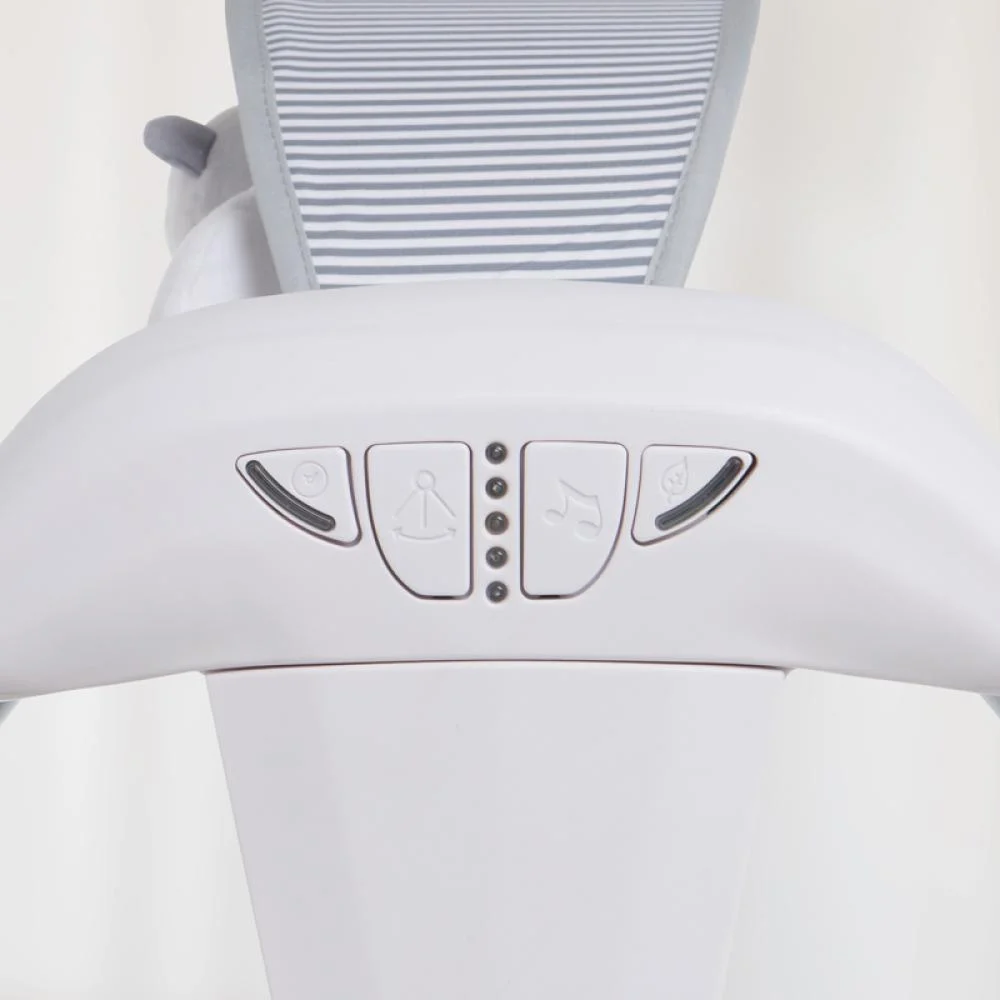 3be040b4-54ea-4825-b79a-bf770ed2eb49-1000×1000-0N2MXwZ4GyysYAeRCoFGKAYnclb2R9gpUF6fDKFO